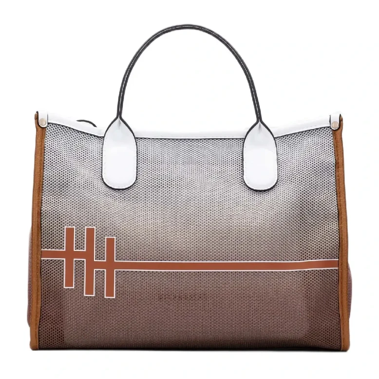 Torebka damska Hispanitas BV 253824 cuoio white-1