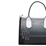 Torebka damska Hispanitas BV 253825 back white-3