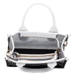 Torebka damska Hispanitas BV 253825 back white-4