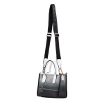 Torebka damska Hispanitas BV 253825 back white-5