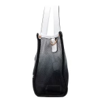 Torebka damska Hispanitas BV 253825 back white-6