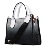 Torebka damska Hispanitas BV 253825 back white-7