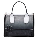 Torebka damska Hispanitas BV 253825 back white-1