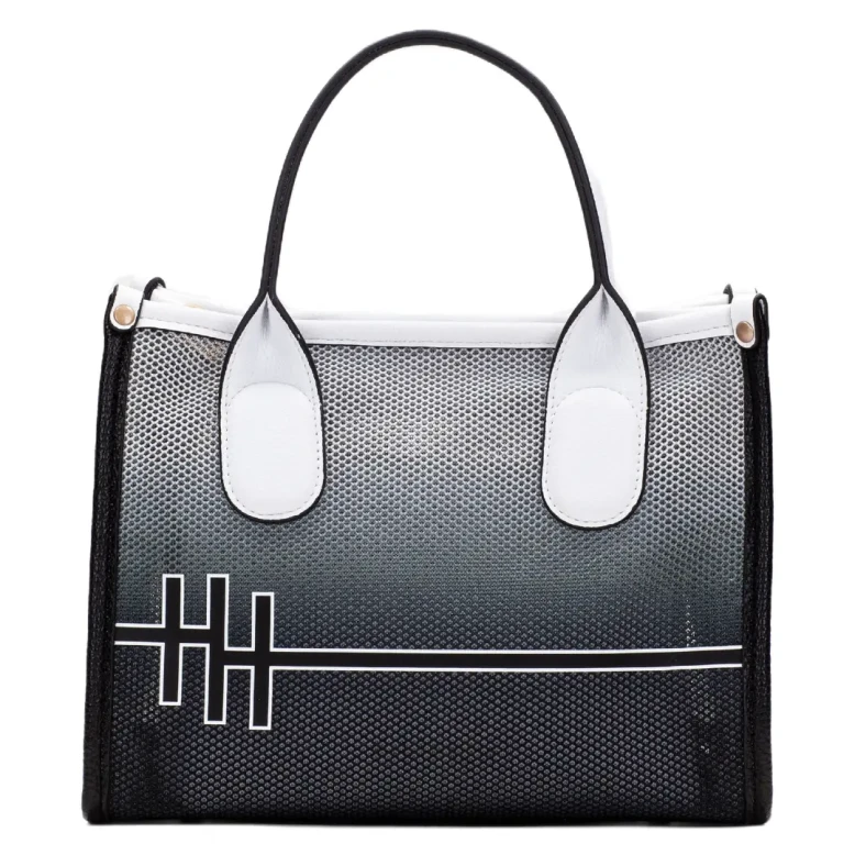 Torebka damska Hispanitas BV 253825 back white-1