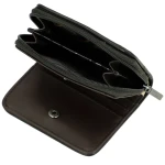 Portfel damski Anekke Mademoiselle Nature Koko 41869-903-3