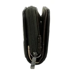 Portfel damski Anekke Mademoiselle Nature Koko 41869-903-5