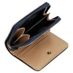 Portfel damski Anekke Boutique 41859-903-4