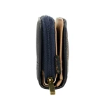 Portfel damski Anekke Boutique 41859-903-6