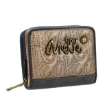 Portfel damski Anekke Boutique 41859-903-3