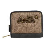 Portfel damski Anekke Boutique 41859-903-1