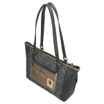 Torebka damska shopper Anekke Studio 41842-412 -6