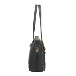 Torebka damska shopper Anekke Studio 41842-412 -8