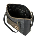 Torebka damska shopper Anekke Studio 41842-412 -7