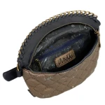 Nerka damska Anekke Boutique 41855-701-6