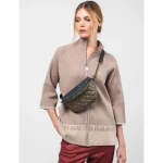 Nerka damska Anekke Boutique 41855-701-3