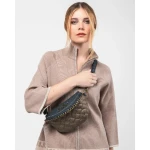 Nerka damska Anekke Boutique 41855-701-2