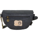 Nerka damska Anekke Boutique 41855-701-8