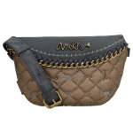 Nerka damska Anekke Boutique 41855-701-1