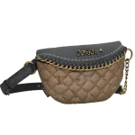 Nerka damska Anekke Boutique 41855-701-4