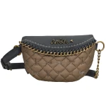 Nerka damska Anekke Boutique 41855-701-5