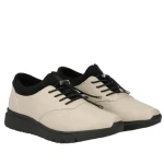 Półbuty damskie Filippo DP7117/25 BE-7