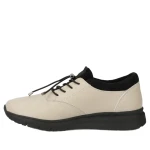 Półbuty damskie Filippo DP7117/25 BE-9