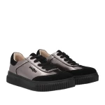 Sneakersy damskie Filippo DP7123/25 GN-8