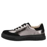 Sneakersy damskie Filippo DP7123/25 GN-9