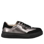 Sneakersy damskie Filippo DP7123/25 GN-1