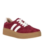 Sneakersy damskie Filippo DP6776/25 BG-6