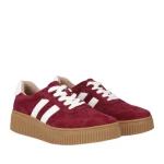 Sneakersy damskie Filippo DP6776/25 BG-7