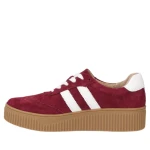 Sneakersy damskie Filippo DP6776/25 BG-9