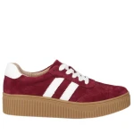 Sneakersy damskie Filippo DP6776/25 BG-1