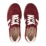 Sneakersy damskie Filippo DP6776/25 BG-8