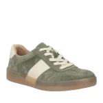 Sneakersy damskie Filippo DP6770/25 KH-5