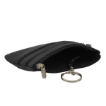 Etui na klucze No Brand K001-AGN czarny-2