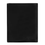 Etui na dokumenty 4U Cavaldi N379-CSL czarny-1
