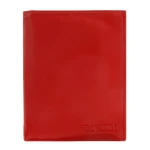 Etui na dokumenty 4U Cavaldi N379-CSL czerwony-1