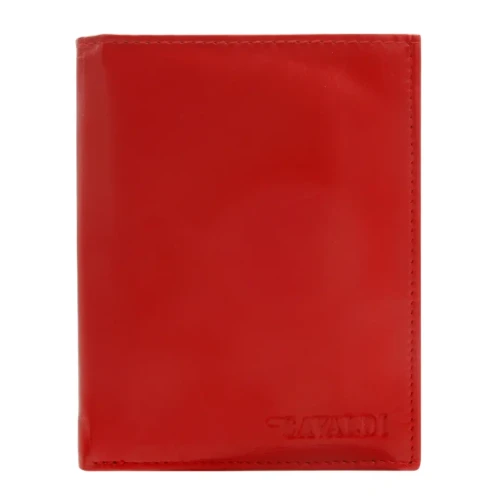 Etui na dokumenty 4U Cavaldi N379-CSL czerwony