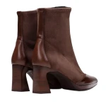 Botki damskie Hispanitas HI254186 avellana-4