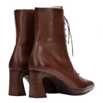 Botki damskie Hispanitas HI254379 avellana-4