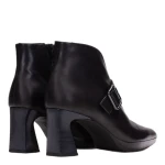 Botki damskie Hispanitas HI254244 black-4