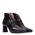 Botki damskie Hispanitas HI254244 black-2