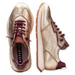 Sneakersy damskie Hispanitas HI254312 antico-3