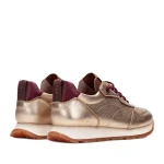 Sneakersy damskie Hispanitas HI254312 antico-4