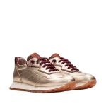 Sneakersy damskie Hispanitas HI254312 antico-2