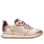 Sneakersy damskie Hispanitas HI254312 antico-1