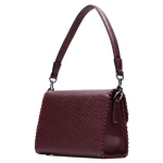 Torebka damska Hispanitas BI254148 wine-4