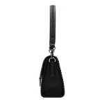 Torebka damska Hispanitas BI254148 black-3