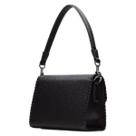 Torebka damska Hispanitas BI254148 black-4